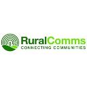 Rural Comms (Rural internet Services) logo